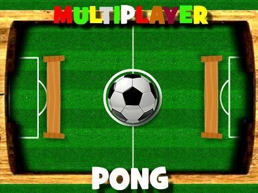 Net Volley Online Challenge