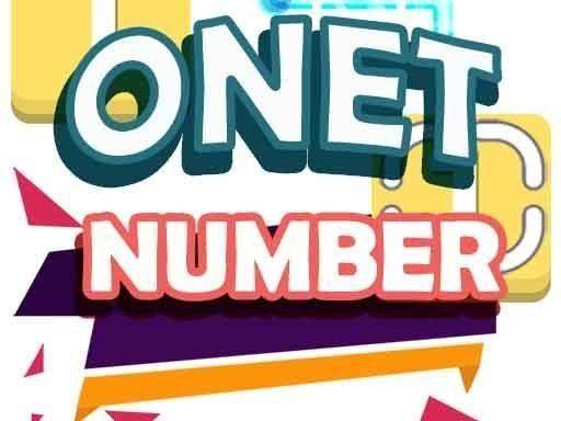 Match & Clear Number Grid