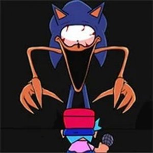 Melodic Duel: Beat Showdown
