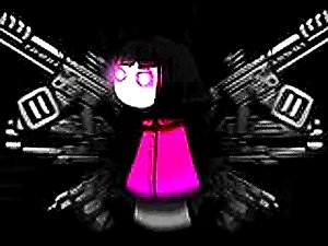 Psychic Orphan Adventure: Strategy Action