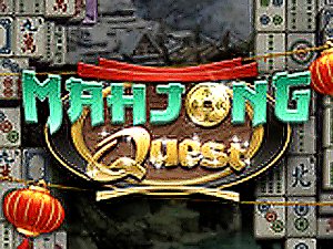 Seasonal Tile Match Adventure