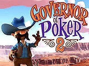 Old West Memory Card Challenge