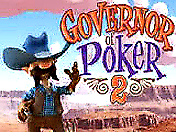 Old West Memory Card Challenge