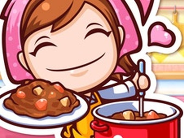 Chef's Village Kitchen Quest