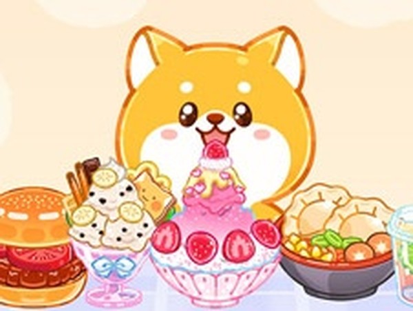 Paws & Plates: Broadcast Kitchen