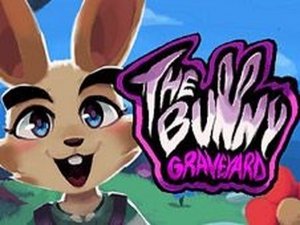 Carrot Town Mystery Adventure