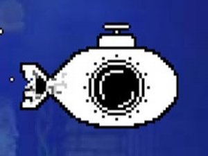 Sub 'n Seek Online Game