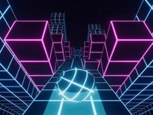 Slope 3 Online Game