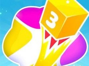 Paper.io 3D Online Game