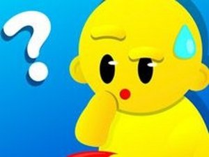 Tot or Trivia Online Game