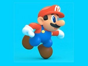 Elastic Plumbers Online Game