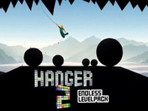 Hanger 2 Endless Levelpack Online Game
