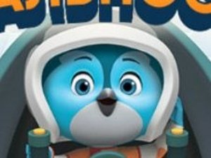 Virtual Training Mission Online Game