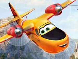 Piston Peak Pursuit Online Game