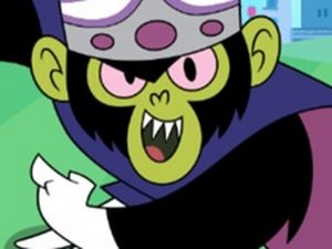 Mojo Mayhem Online Game