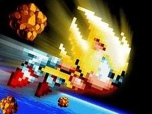 The Doomsday Zone Remastered Online Game