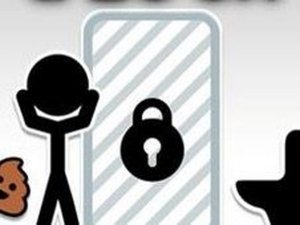 Peet a Lock Online Game