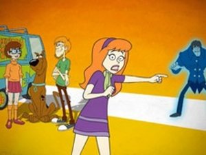 Be Cool Scooby Doo World of Mystery Adventure Game