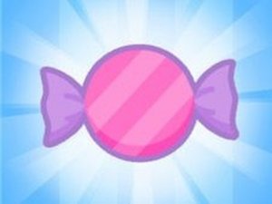 Candy Clicker 2 Online Game