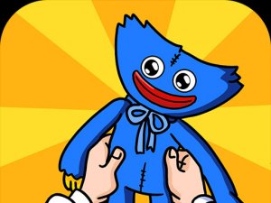 Factory Mystery Puzzle Adventure
