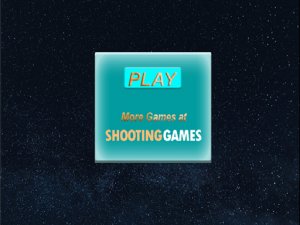 Stellar Navigator: Space Run