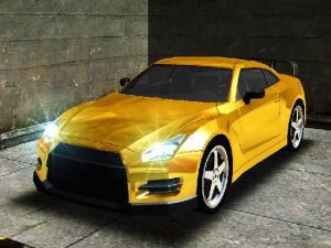 Drag Shift Racing 2023
