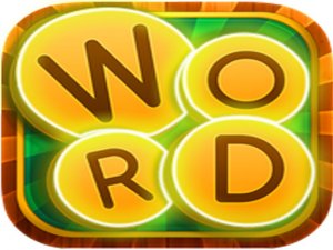 Letter Grid Discovery Quest