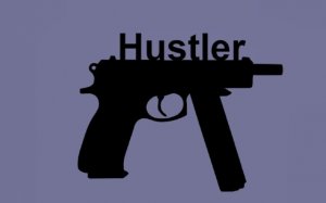 Hustler: Global Trade Tycoon Strategy Game