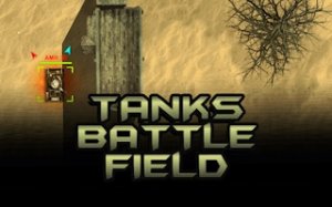 Tactical Armor Command