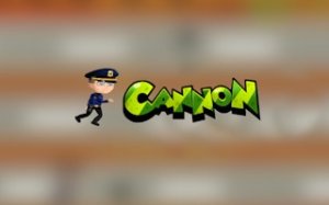 Precision Defense Challenge
