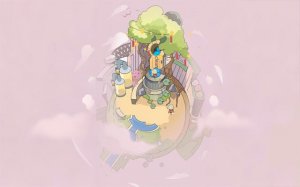 Health Center Simulator: Management Game