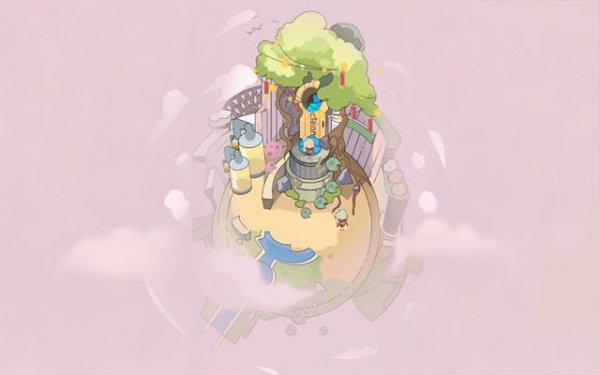 Health Center Simulator: Management Game