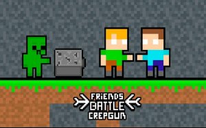 Arrow Dodge Challenge Online Game