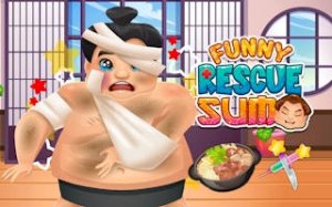 Sumo Care & Style Adventure