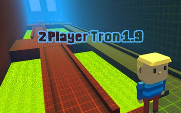Pixel Flag Dash: Team Capture
