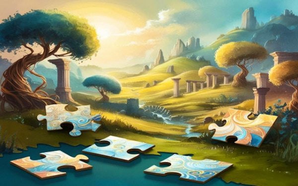 Tile Order Challenge
