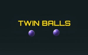 Dual Orb Navigation Challenge