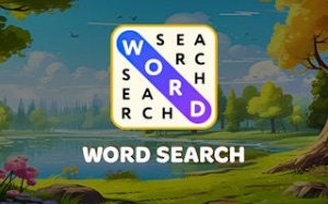 Letter Grid Discovery Challenge