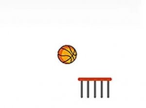 Catch & Collect Sports Challenge