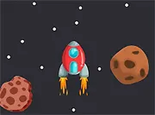 Stellar Path Pilot