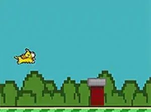 Dash Runner: Infinite Track