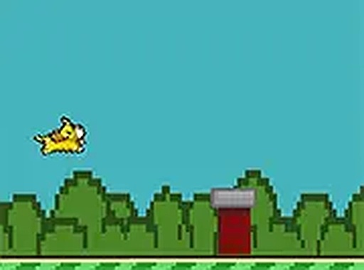 Dash Runner: Infinite Track