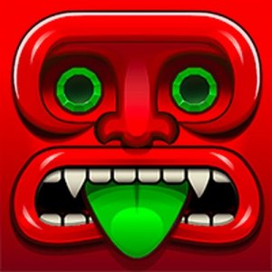 Temple Adventure Online Game