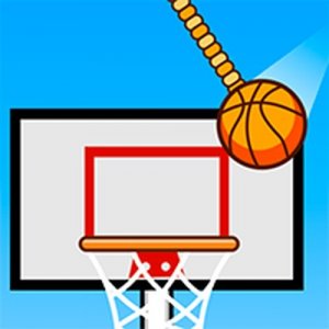 Precision Hoop Drop